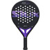 Siux SX7 Women