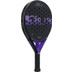 Siux SX7 Women