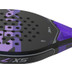 Siux SX7 Women