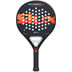 Siux Optimus 5