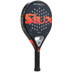 Siux Optimus 5