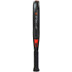 Siux Optimus 5