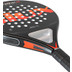 Siux Optimus 5