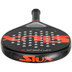 Siux Optimus 5