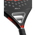 Siux Optimus 5
