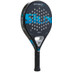 Siux Optimus 5 Women