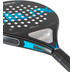 Siux Optimus 5 Women