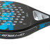 Siux Optimus 5 Women