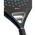 Siux Optimus 5 Women