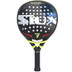Siux Electra ST2 Junior