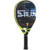 Siux Electra ST2 Junior