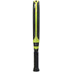 Siux Electra ST2 Junior