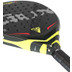 Siux Electra ST2 Junior