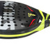 Siux Electra ST2 Junior
