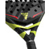 Siux Electra ST2 Junior