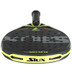 Siux Electra ST2 Junior