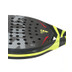 Siux Electra ST2 12K Hybrid Tweedekans