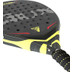 Siux Electra ST2 12K Hybrid Tweedekans