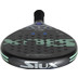 Siux Trilogy 2 Control 24K SE Tweedekans