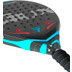 Siux Electra ST2 Control 18K Tweedekans