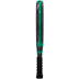Siux Electra ST2 Hybrid 18K  Tweedekans