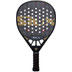 Siux Trilogy III Hybryd 24K Silver Tweedekans