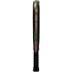 Siux Trilogy III Hybryd 24K Silver Tweedekans