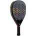 Siux Trilogy III Hybryd 24K Silver Tweedekans