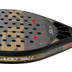 Siux Trilogy III Hybryd 24K Silver Tweedekans