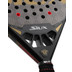 Siux Trilogy III Hybryd 24K Silver Tweedekans