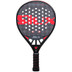 Siux Trilogy III Control 24K Silver Tweedekans