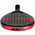 Siux Trilogy III Control 24K Silver Tweedekans