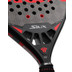 Siux Trilogy III Control 24K Silver Tweedekans