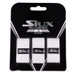 Siux Smooth Overgrip 3 St.