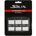 Siux Smooth Overgrip 3 St.