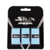 Siux Smooth Overgrip 3 St. Blue
