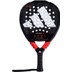 adidas Metalbone Hard 3.2 Tweedekans 1