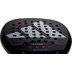 adidas Metalbone Hard 3.2 Tweedekans 5