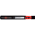 adidas Metalbone Hard 3.2 Tweedekans 6