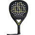 adidas Adipower Multiweight Tweedekans 1