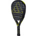 adidas Adipower Multiweight Tweedekans 3