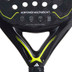 adidas Adipower Multiweight Tweedekans 6