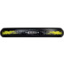 adidas Adipower Multiweight Tweedekans 9