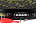 adidas Adipower Multiweight Tweedekans 10