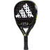 adidas Adipower 3.2 Tweedekans