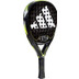 adidas Adipower 3.2 Tweedekans