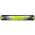adidas Adipower 3.2 Tweedekans