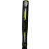 adidas Adipower 3.2 Tweedekans