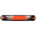 adidas Adipower Control 3.2 Tweedekans