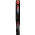 adidas Adipower Control Team Tweedekans